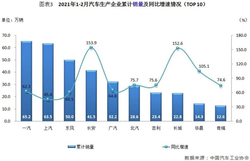 606135ae0b327.jpeg 3.jpeg